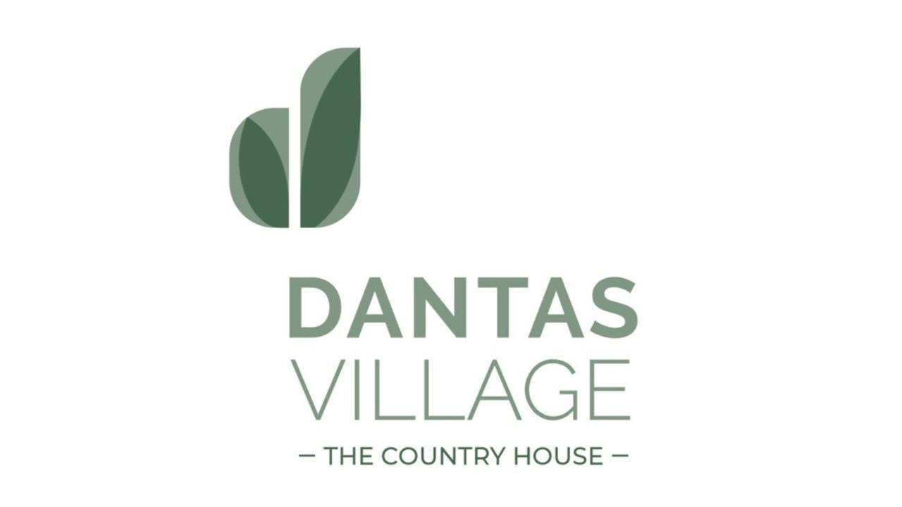 Dantas Village Moure Exterior photo